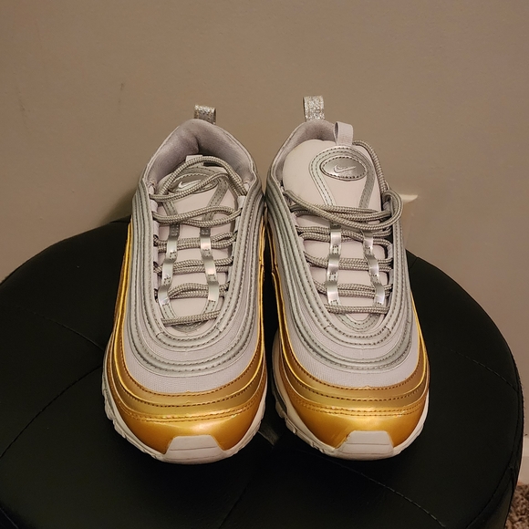 Nike Air Max 97 - Picture 1 of 5